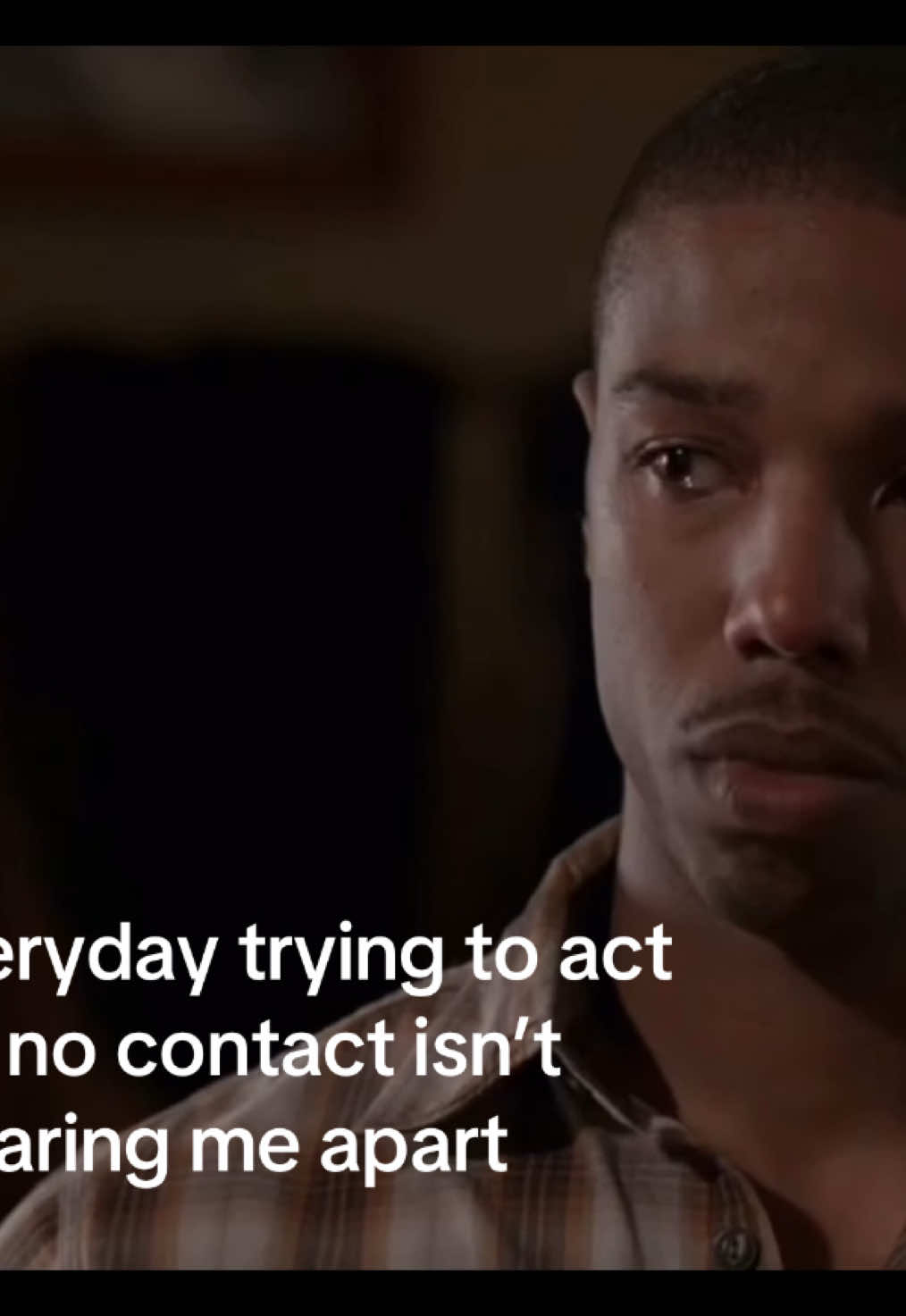 @𝐉