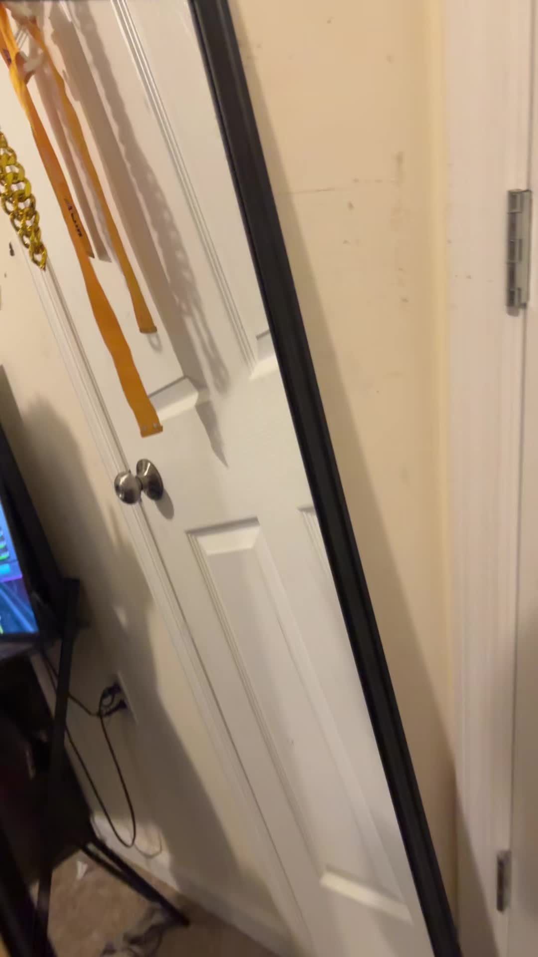 @Txackhawk🏎️🫣