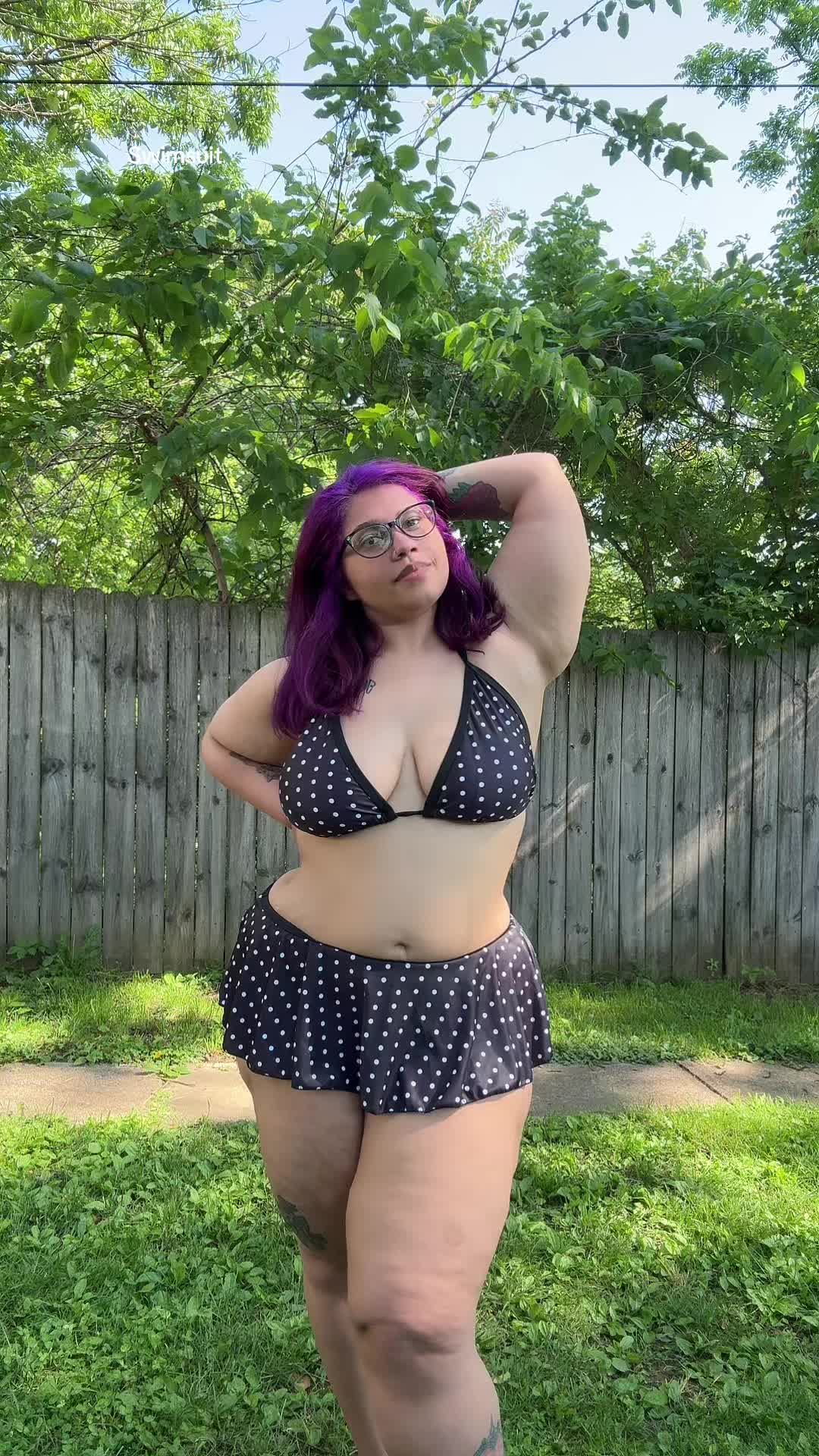 @psychickatana