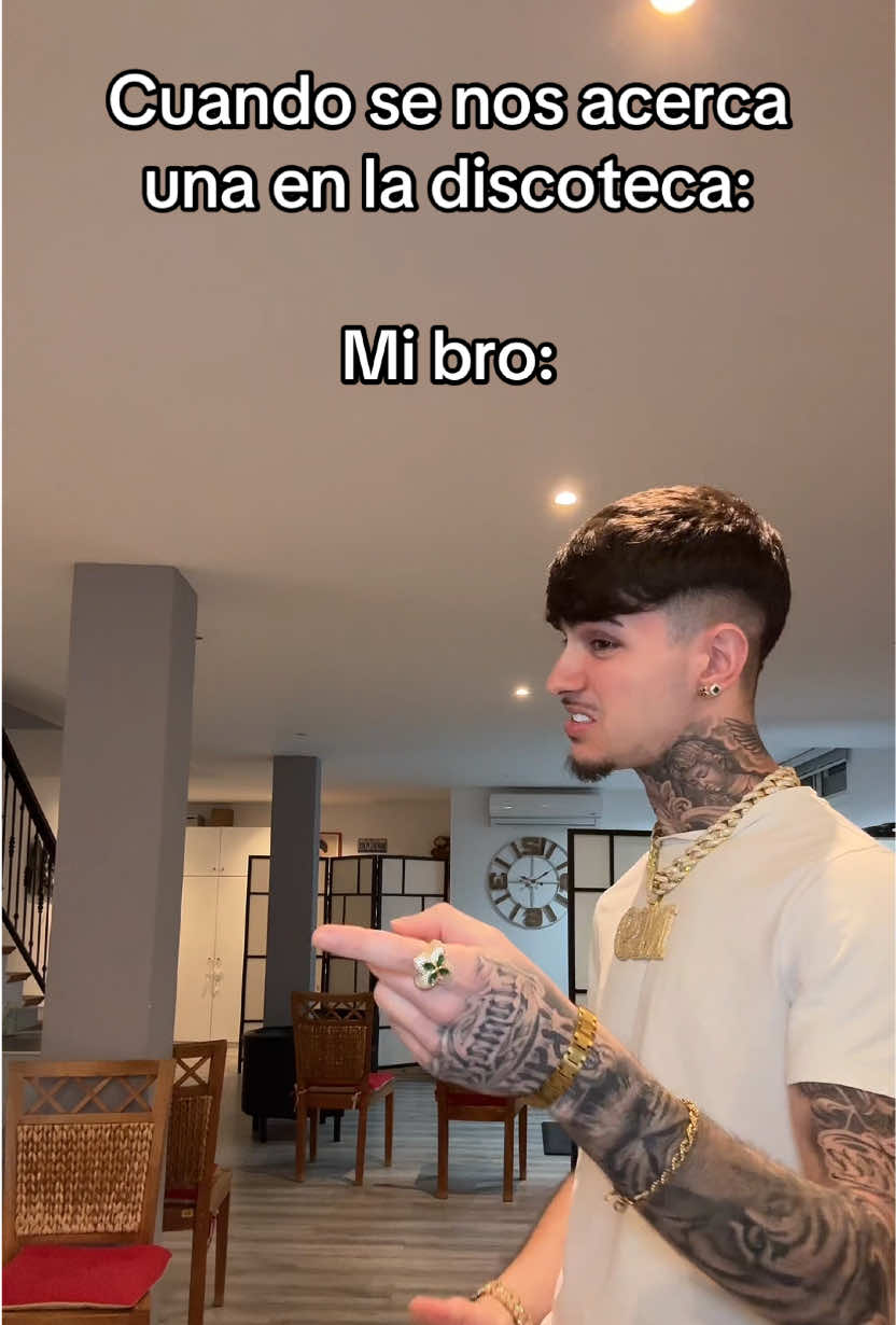 @matiiaas9_