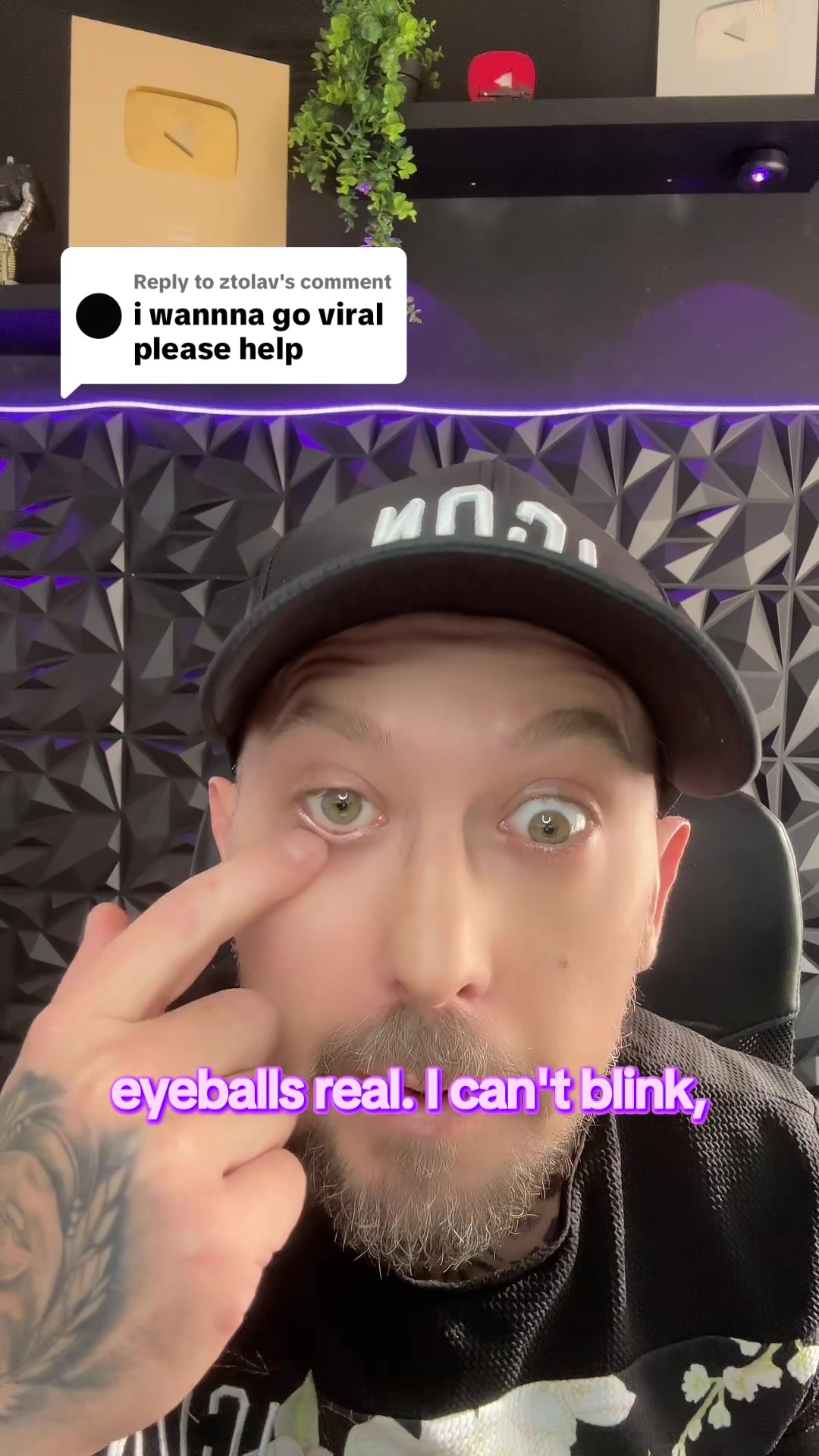 @Evilash