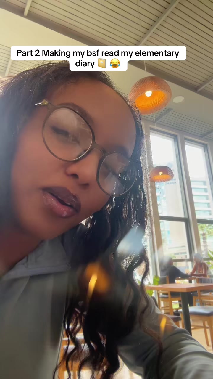 @Hermellaaaaa🪩