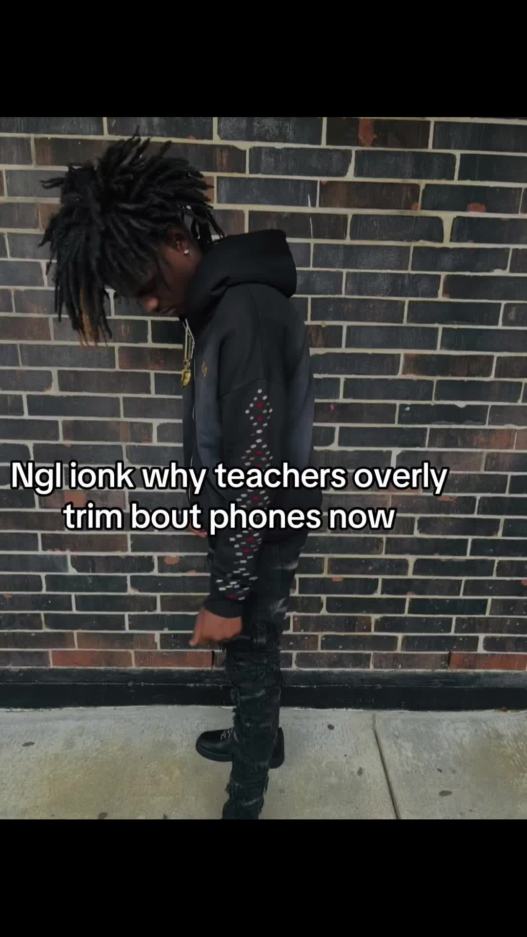 @user