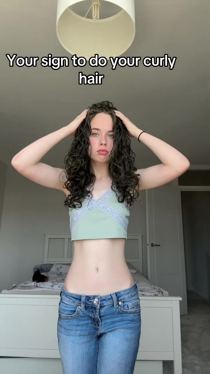 @bambi~?