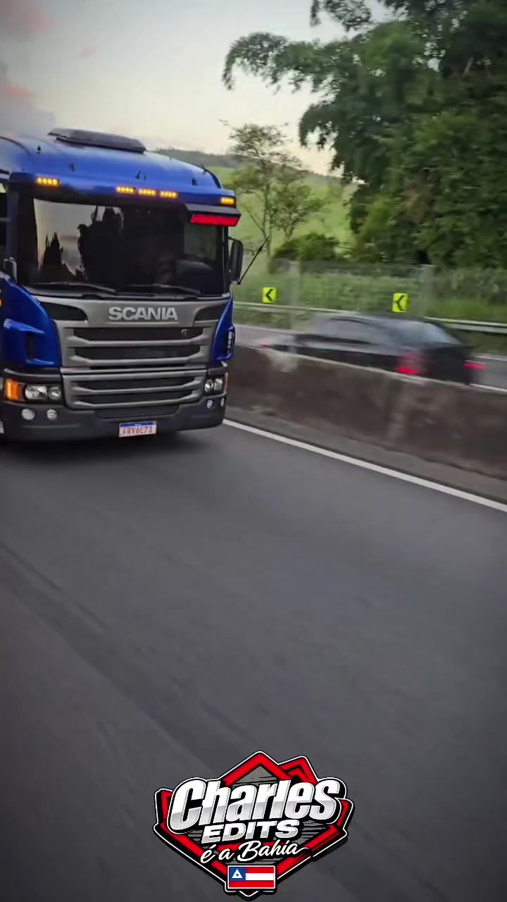 @CHARLES.EDITS