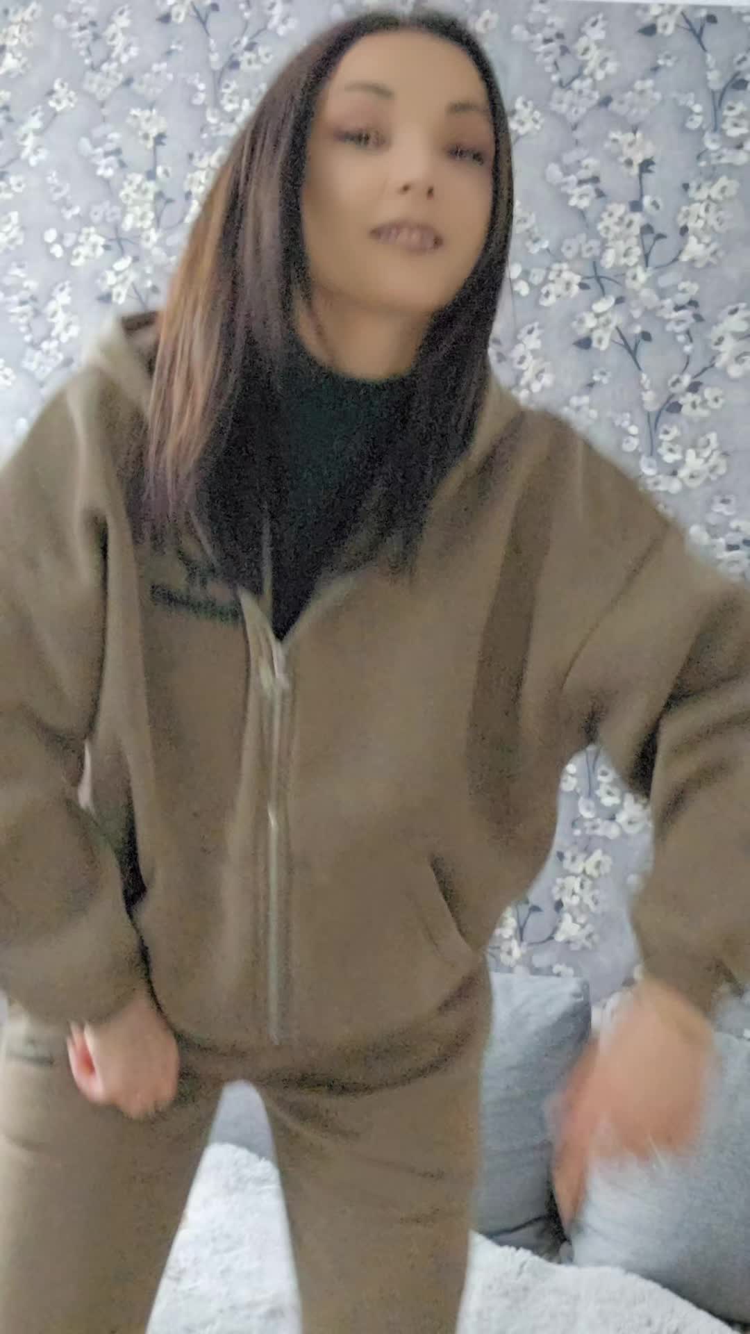 @🎼🖤💃🎼