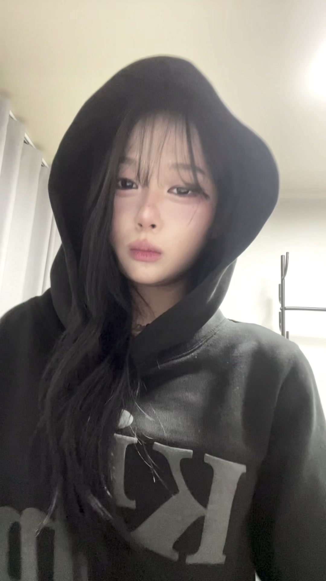 @다인