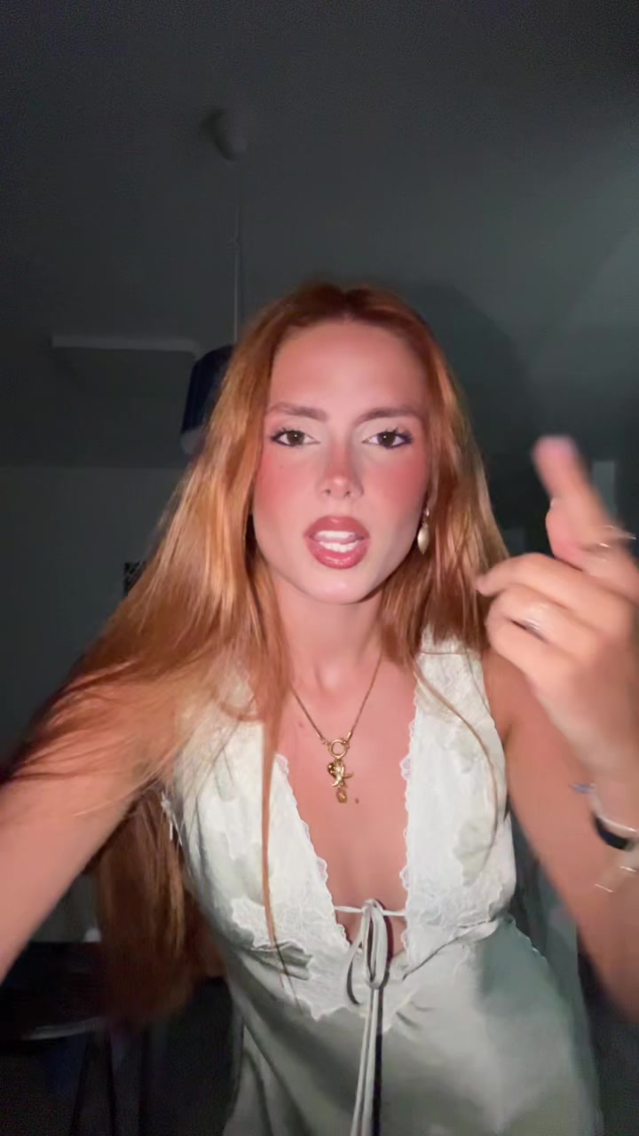 @ᴅᴀɴɪᴇʟᴀ