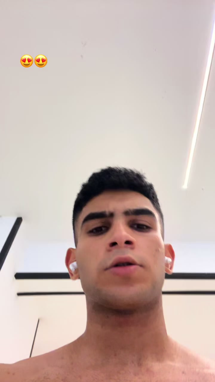 @كمال