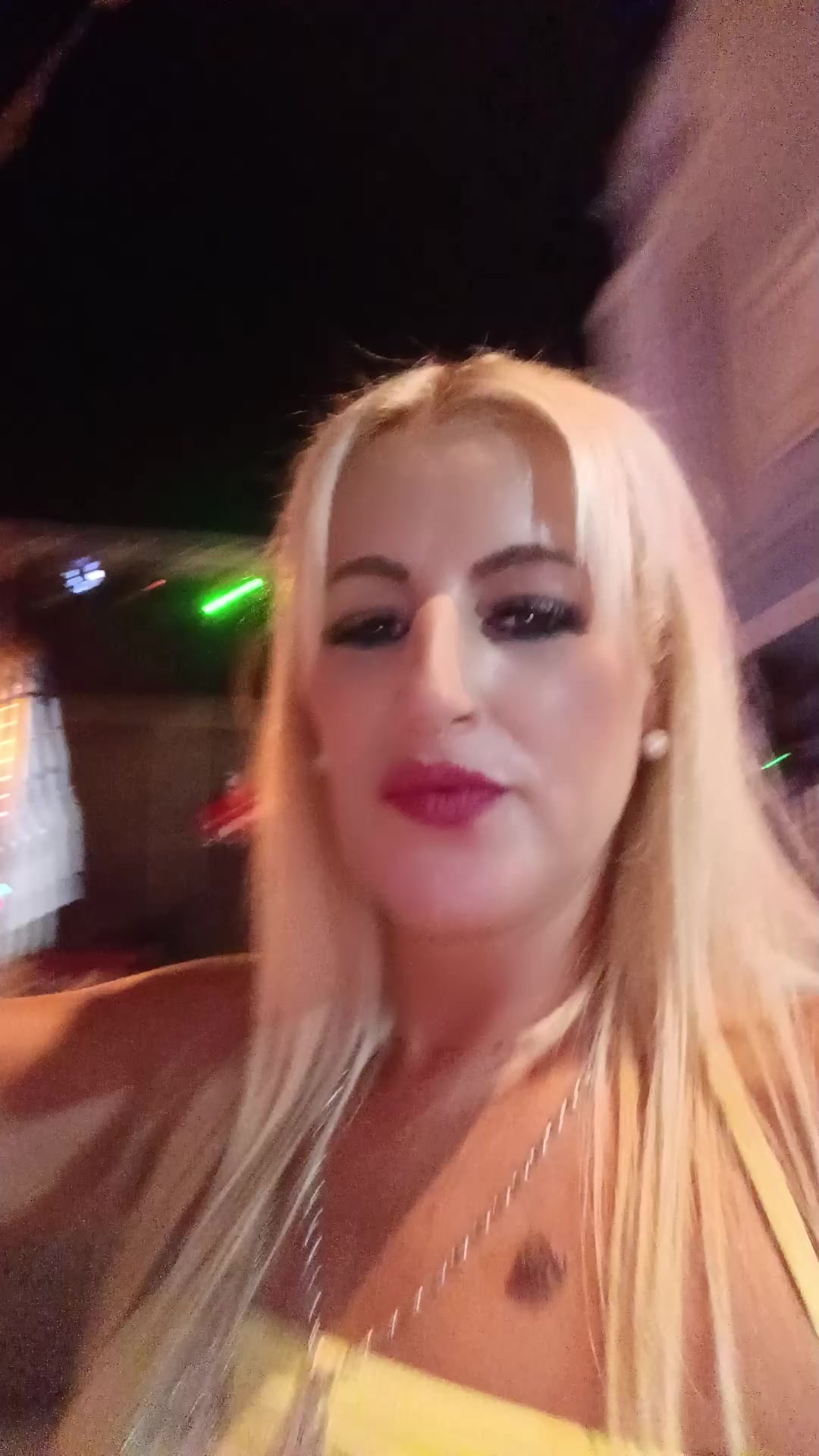 @la Barbie de mula 2