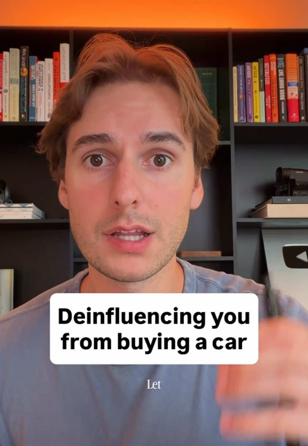 @Bryan Delimata