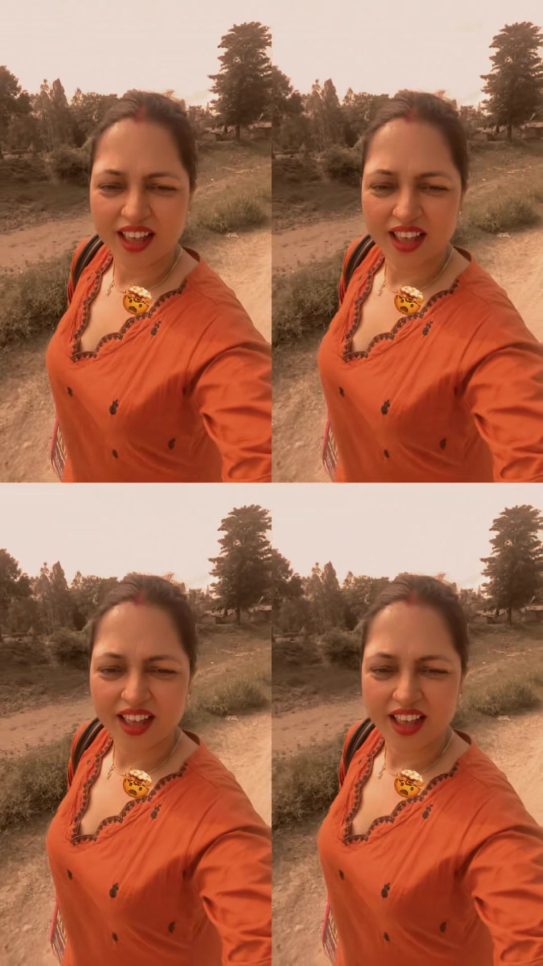 @Susmita Yadav