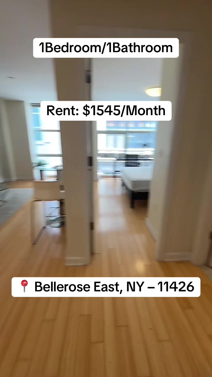 @NYC_Apartments