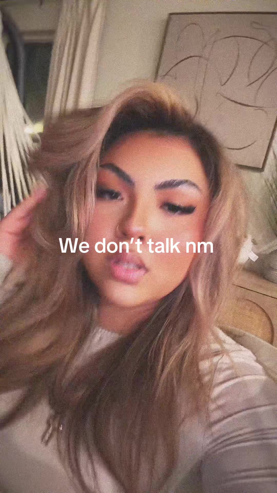 @leena.part2_