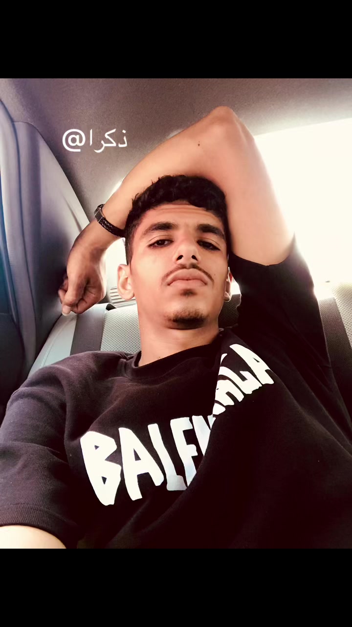 @﮼فكريً ﮼محمد🐺