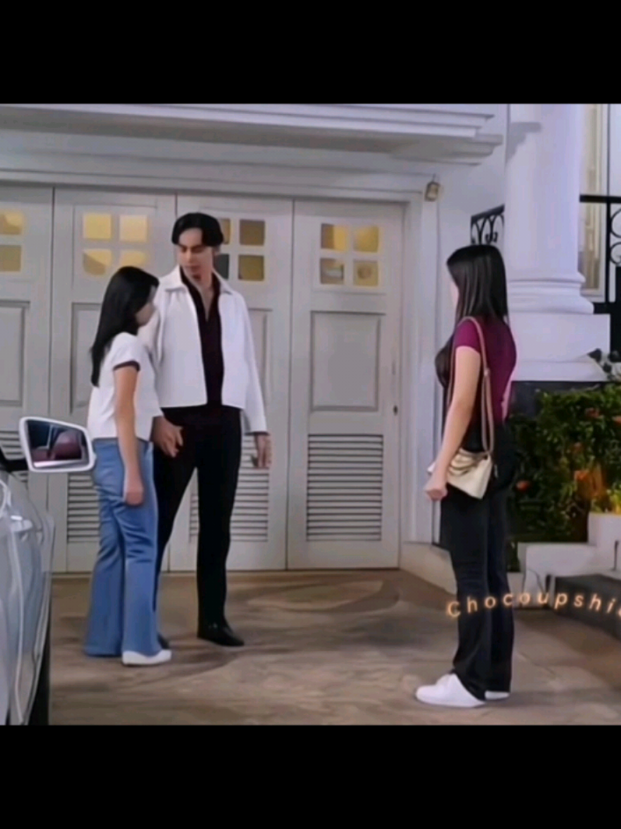 @๐๐ก๐จ๐๐จ๐ซ