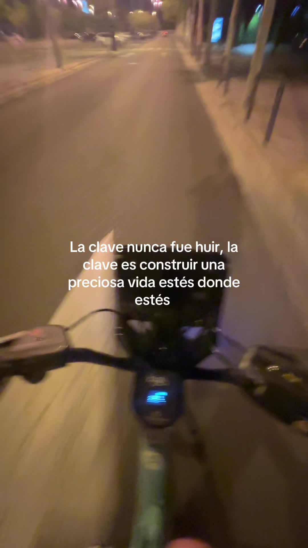 @Claudia 🌙