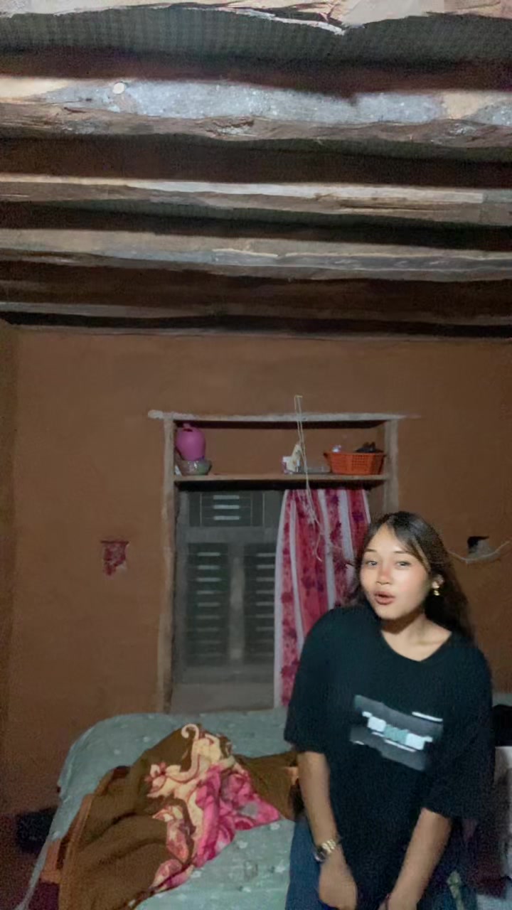 @preety girl822