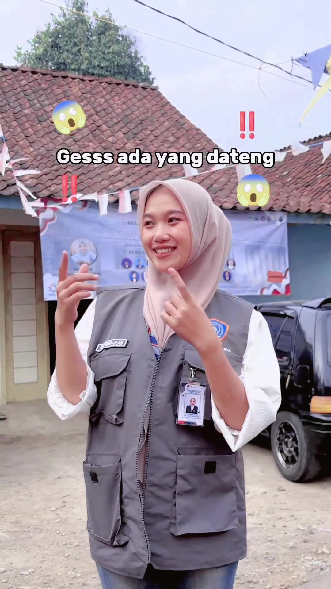 @Ria Supriati