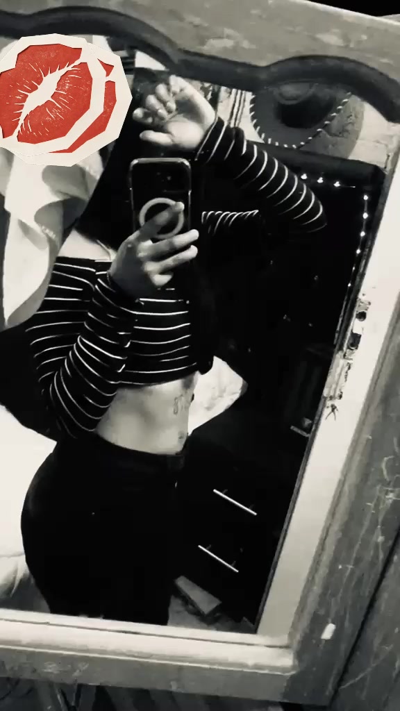@ELI JJ