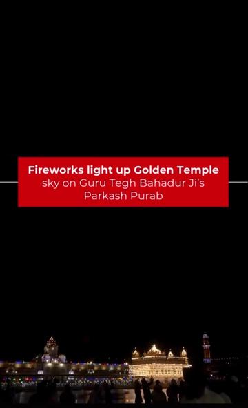 @Pawan Johal 💫