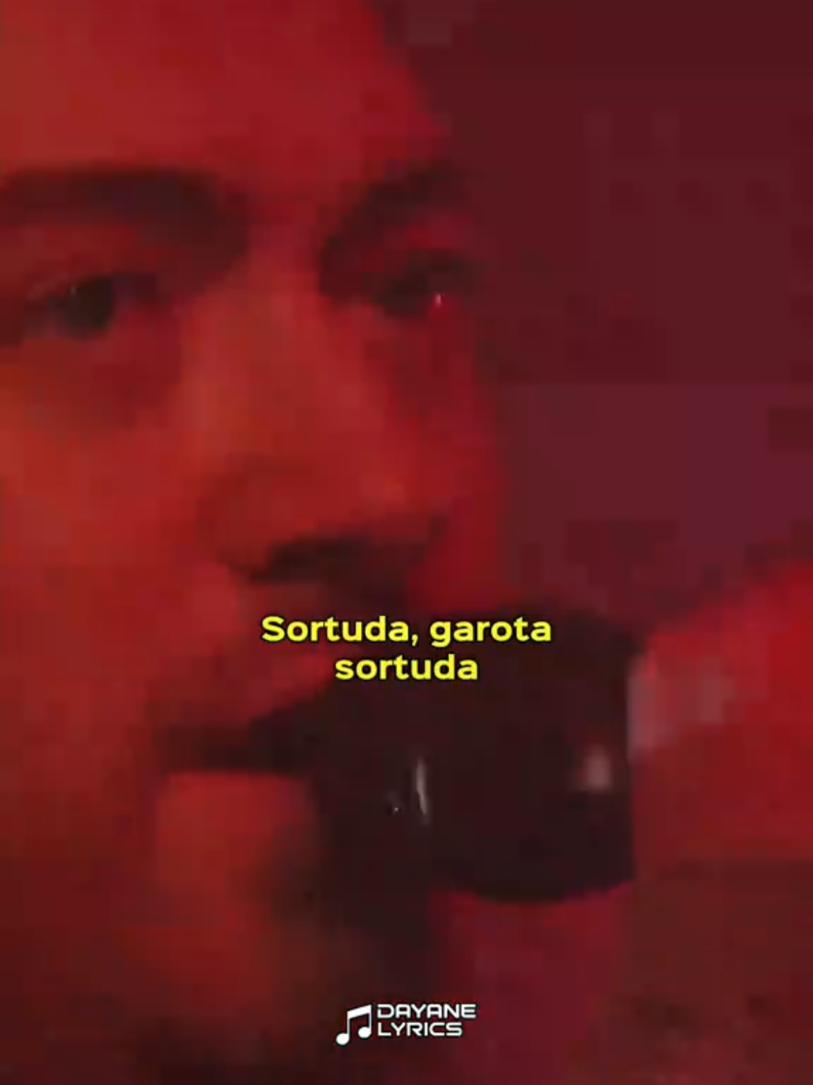 @Dayane Lyrics