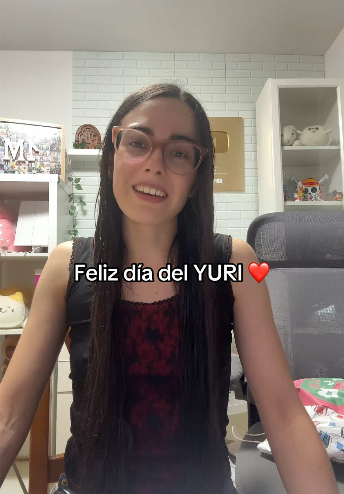 @miree_music