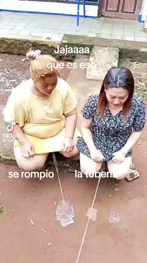 @Luciano Diaz Alarcon