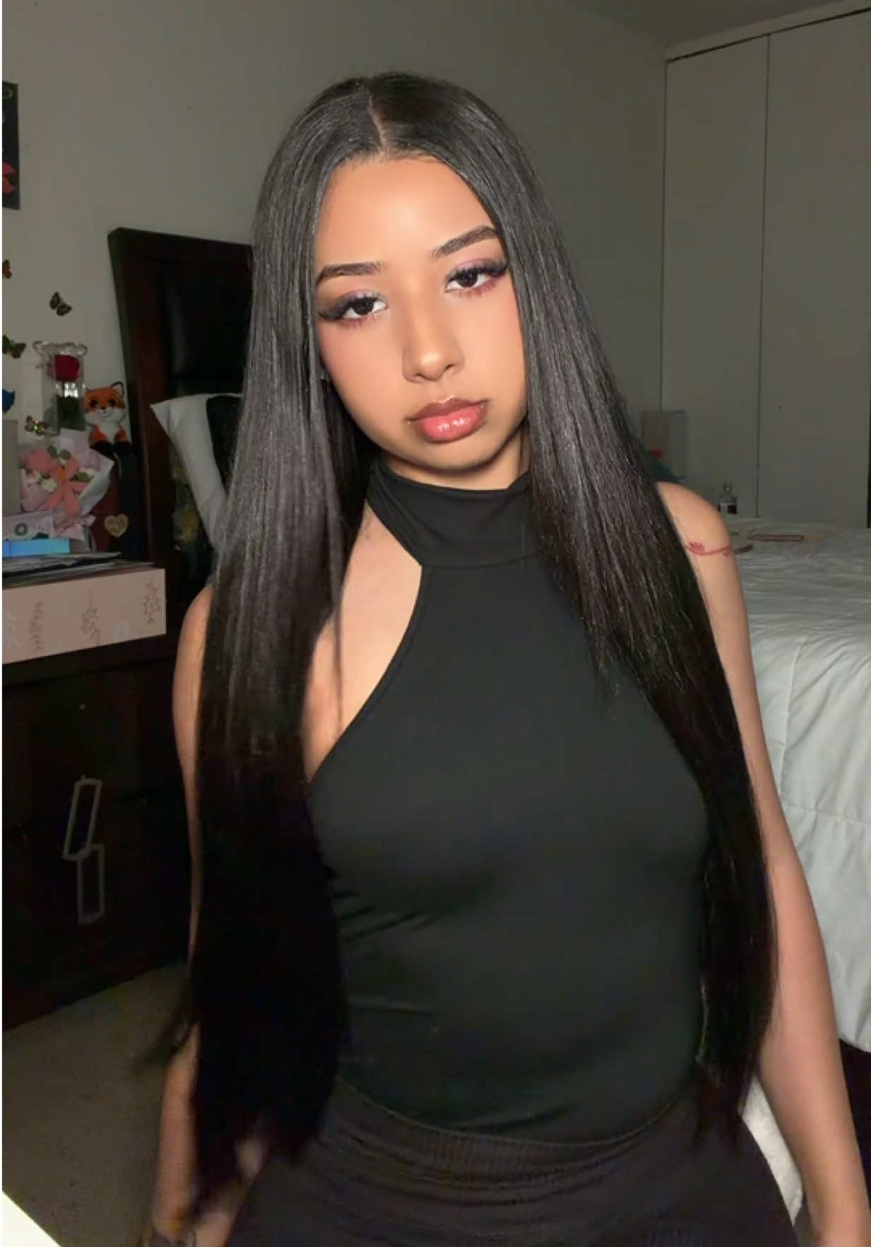 @alyssa🪬