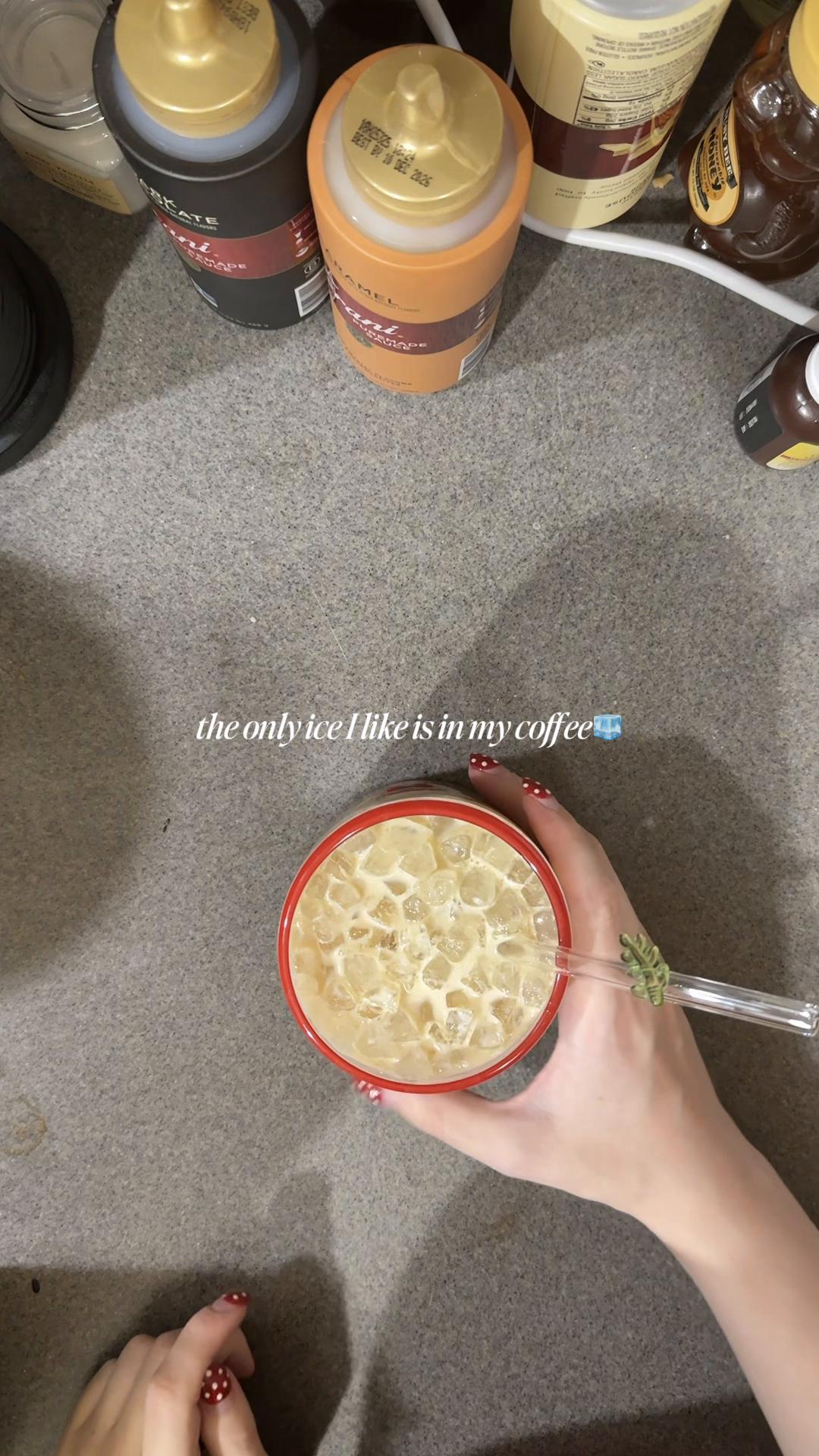 @katie♡
