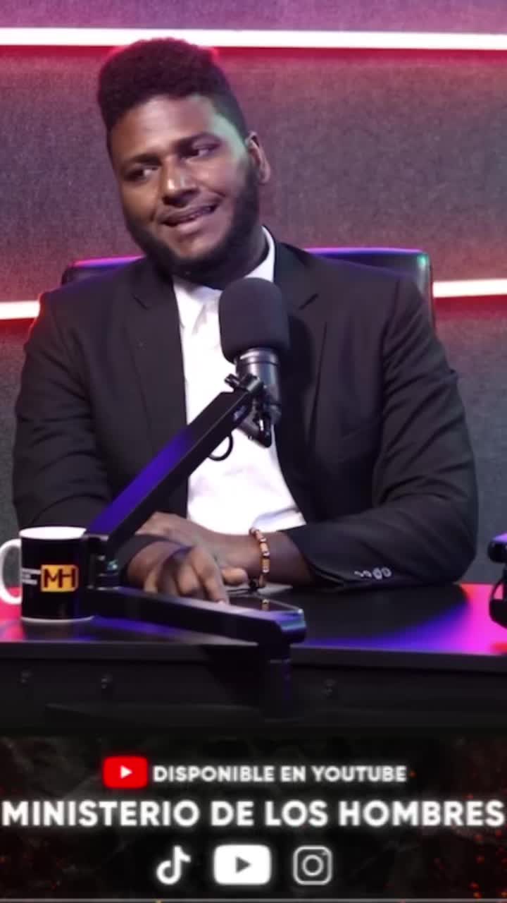 @Rub&eacute;n Dar&iacute;o Garc&iacute;a Oficial