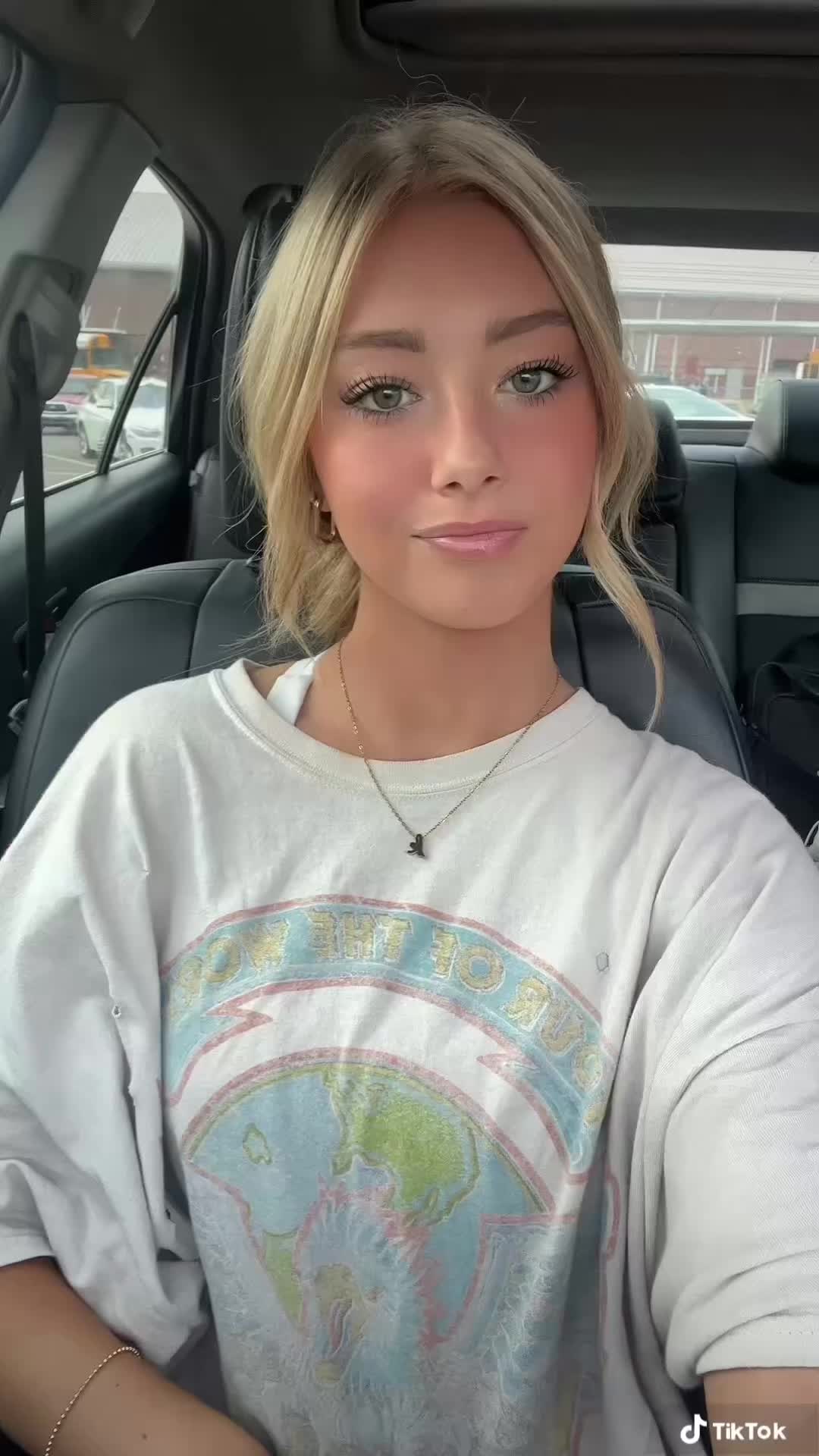 @that1blondeeegirll