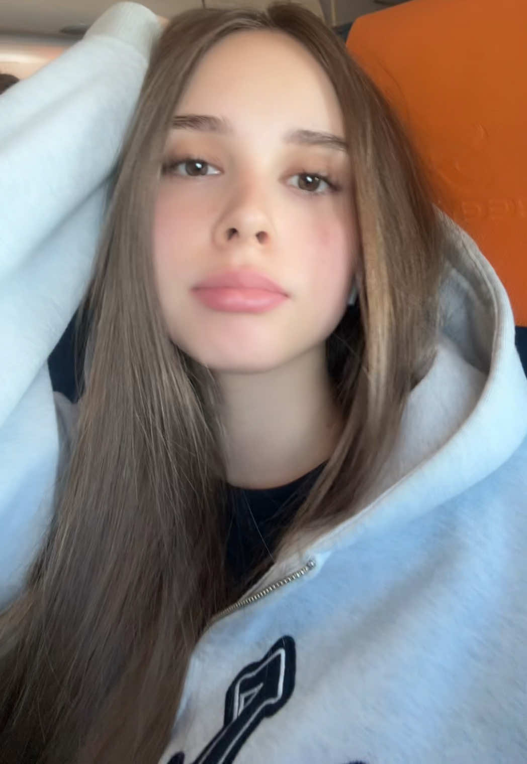 @тгк: aarishkrrr