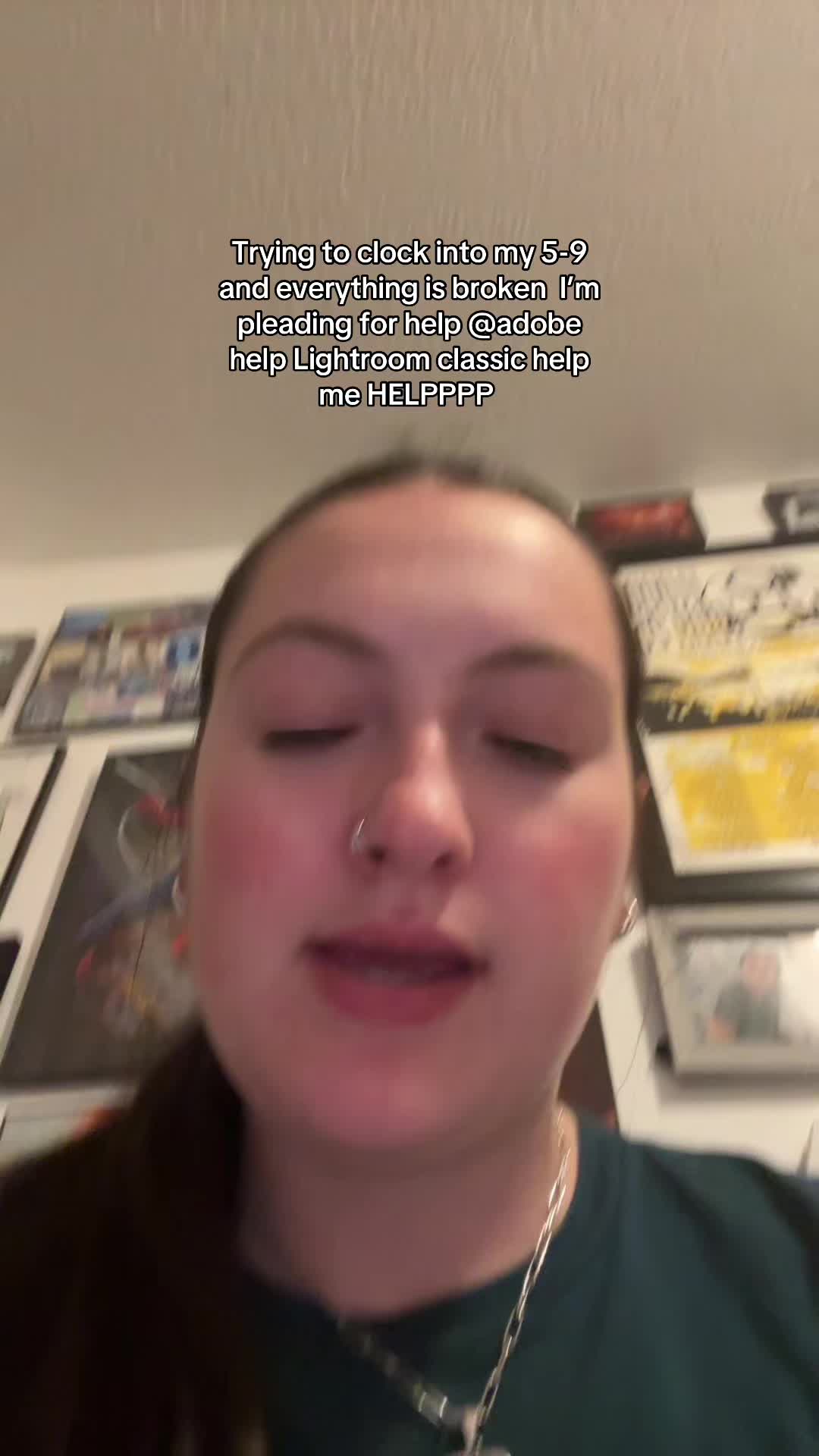 @jenjen