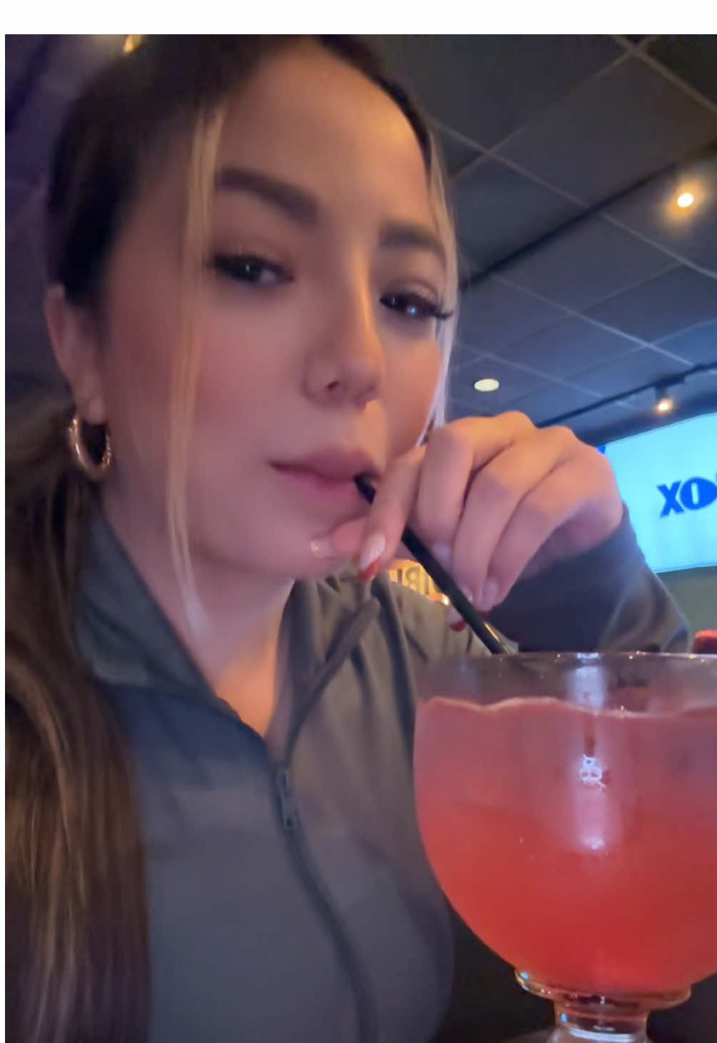 @officialviky