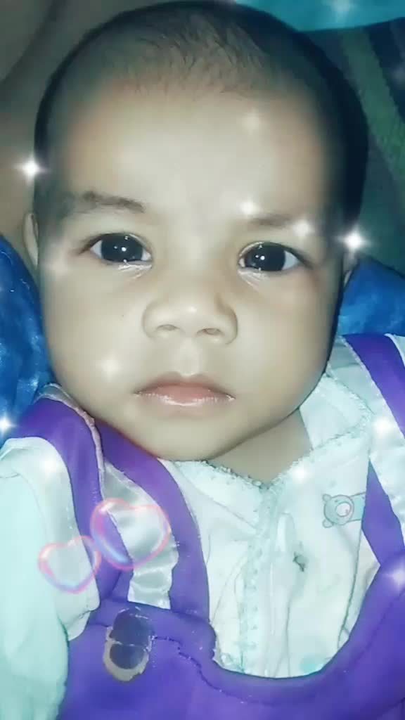 @Komal Rajput