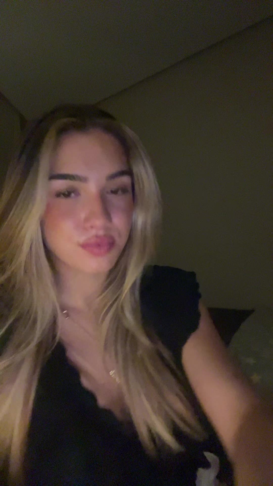 @martiinaaaaa