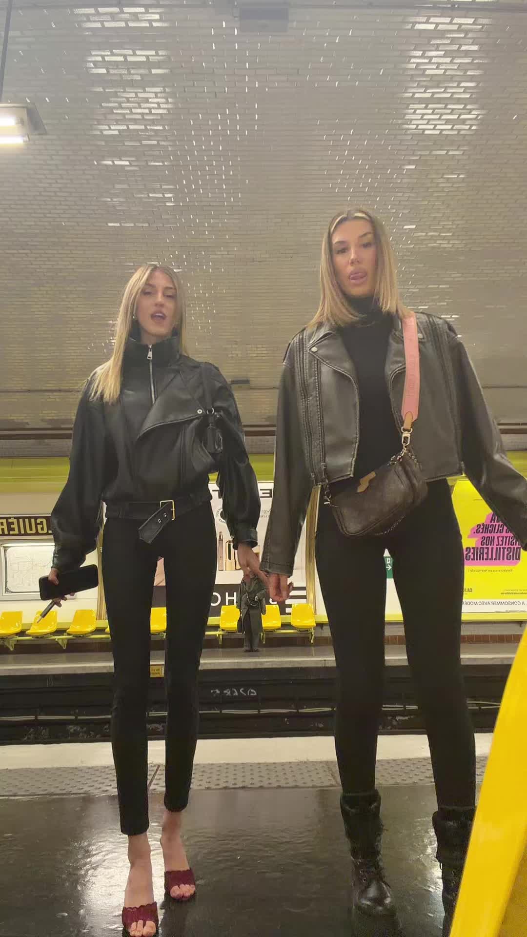 @martivernile
