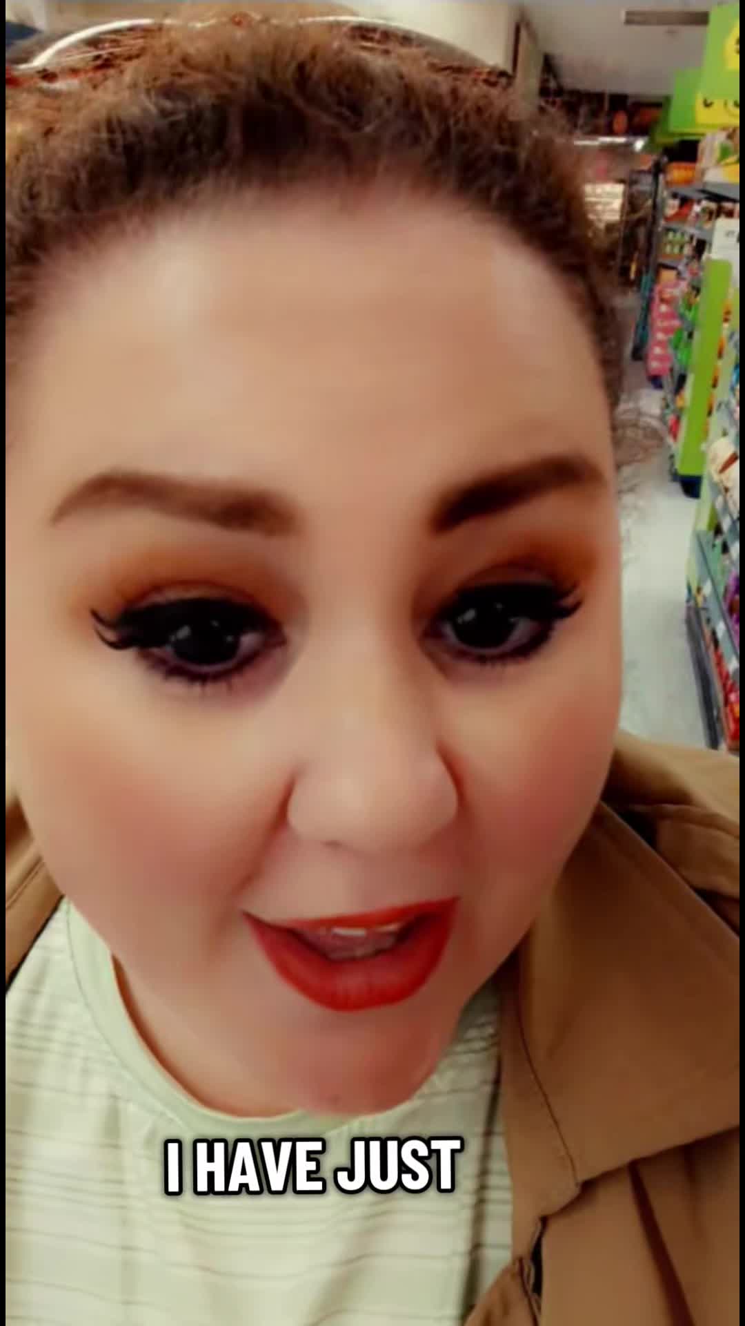 @jenzo