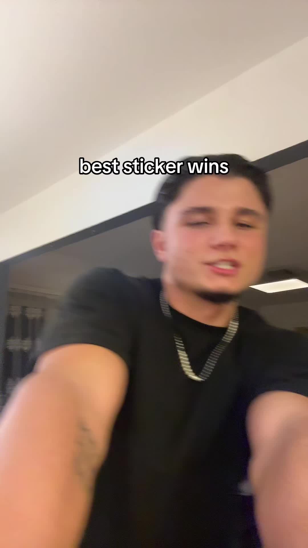@KUBIK🇦🇱