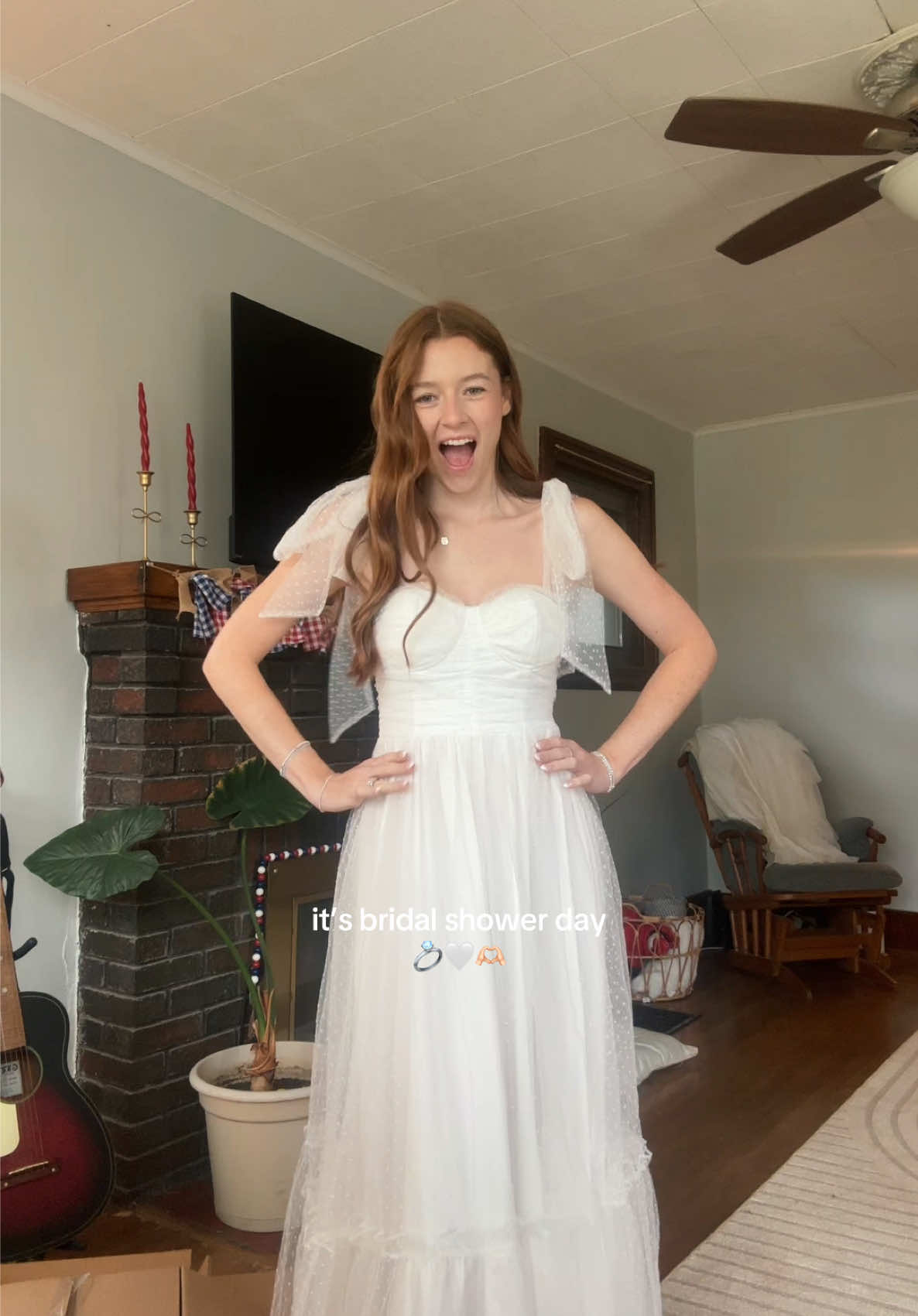 @kayla