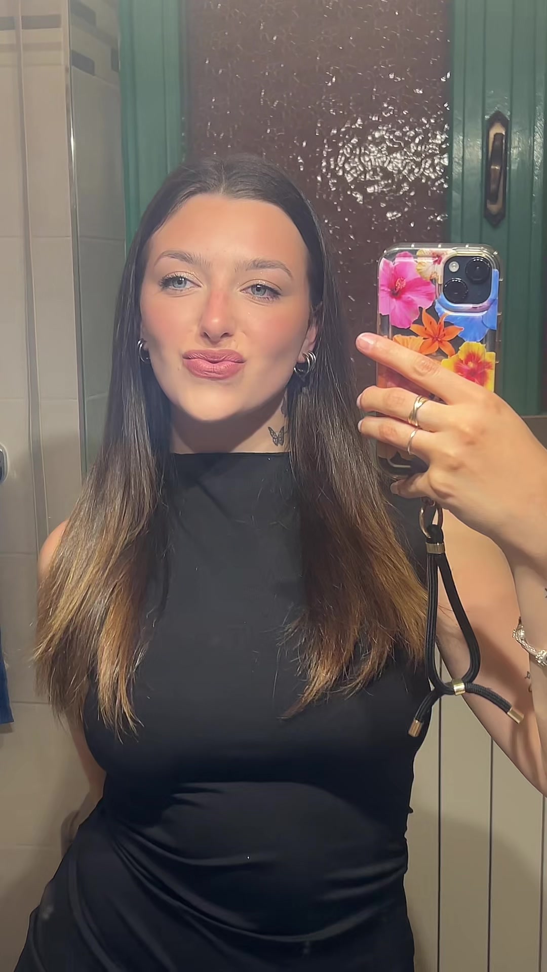@giuliabeauty18