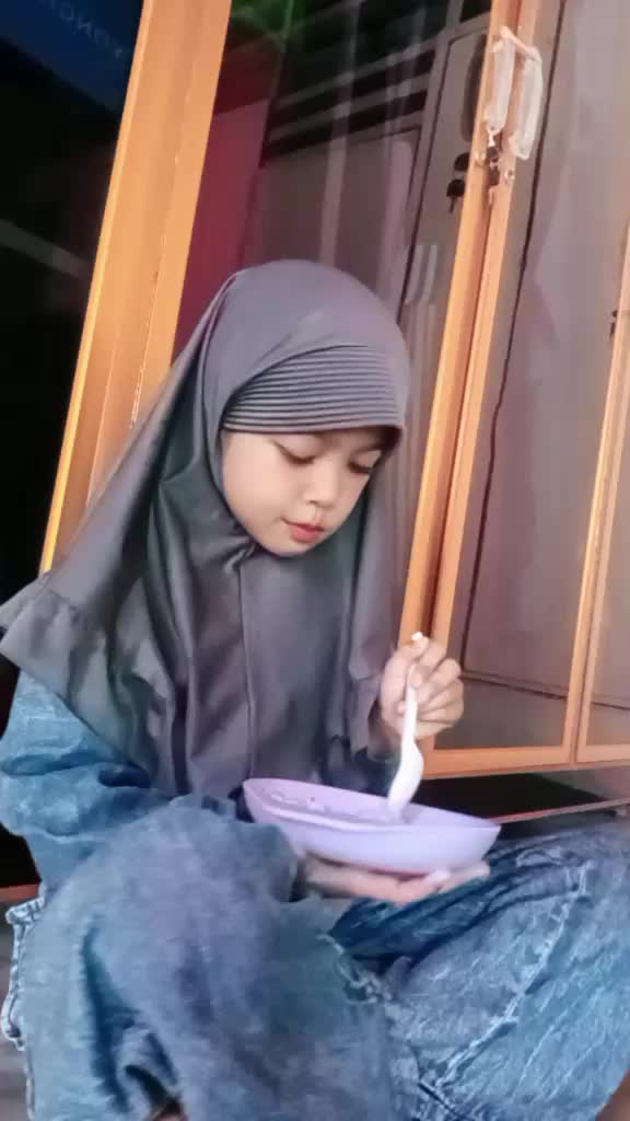@desy_refy