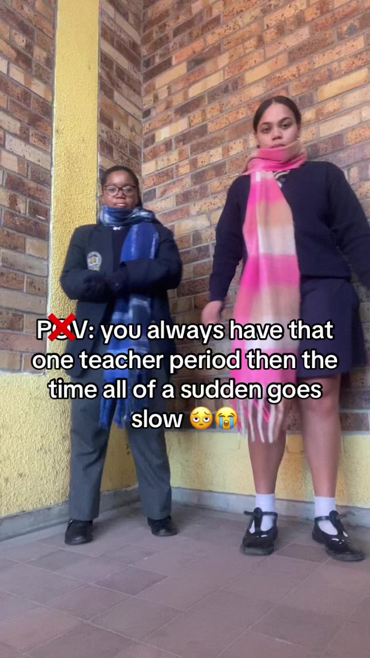 @𝓘𝓼𝓪𝓷𝓭𝓲𝓼𝓮𝓵𝓮🌸.