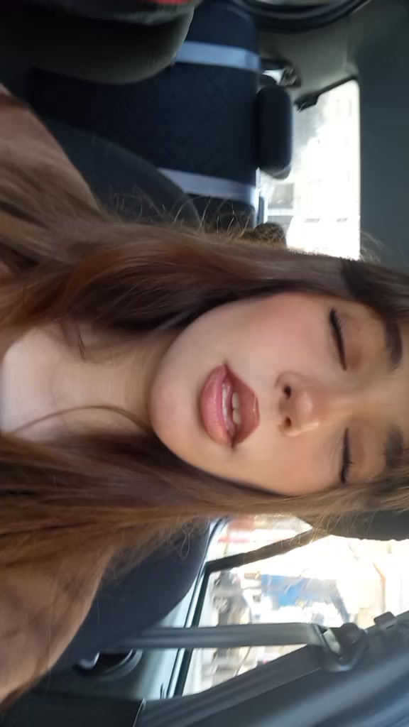 @PArisa