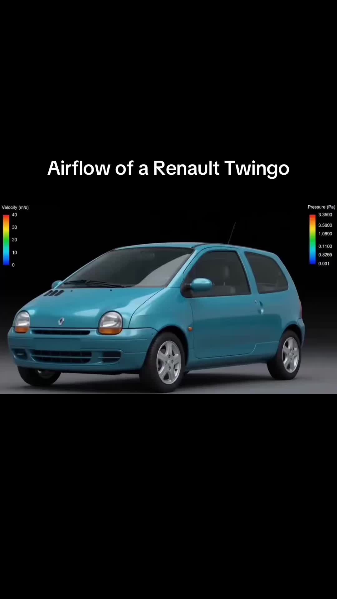 @AutotraderUK