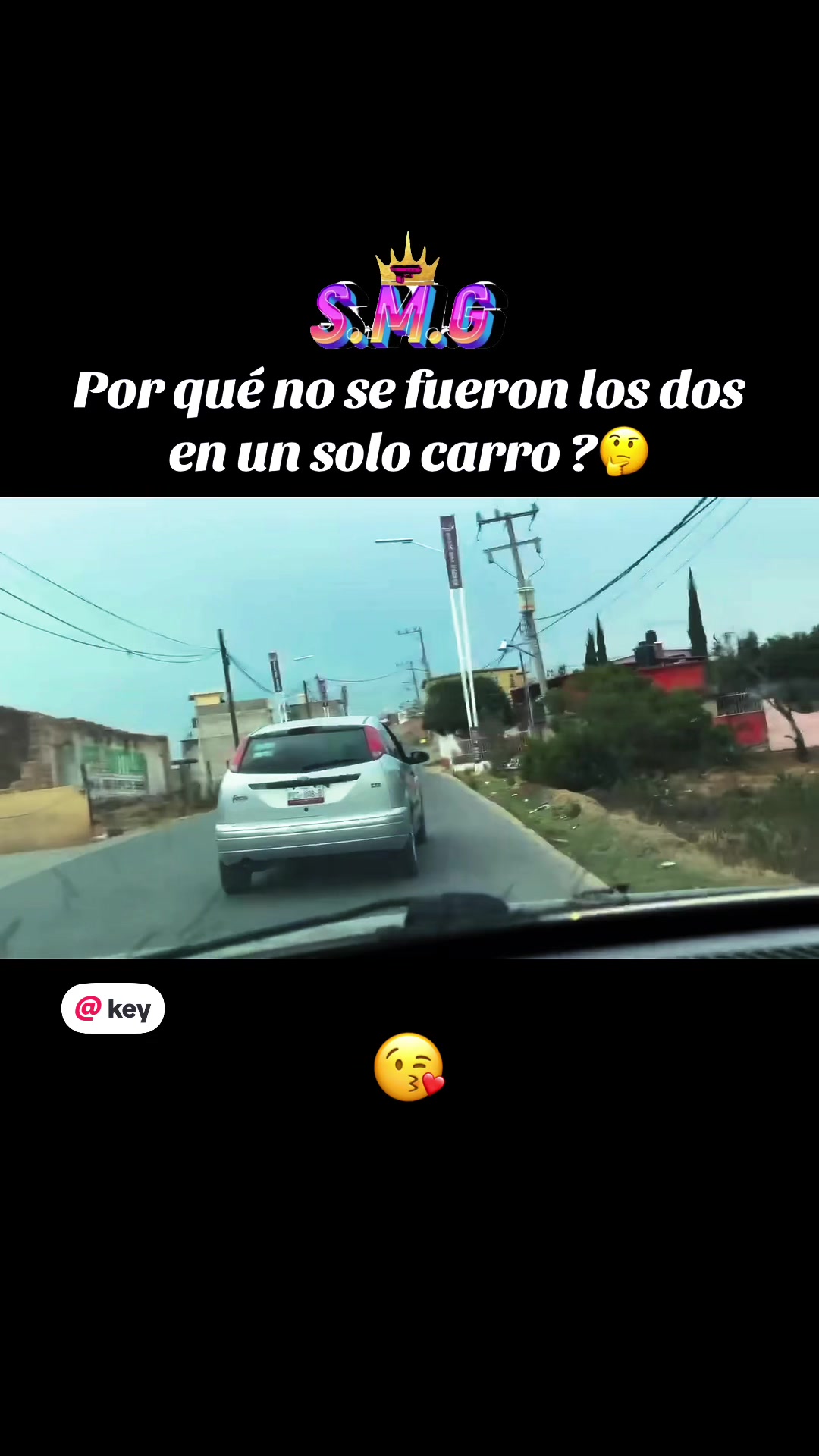 @Sebastian Mendoza Gonz&aacute;lez