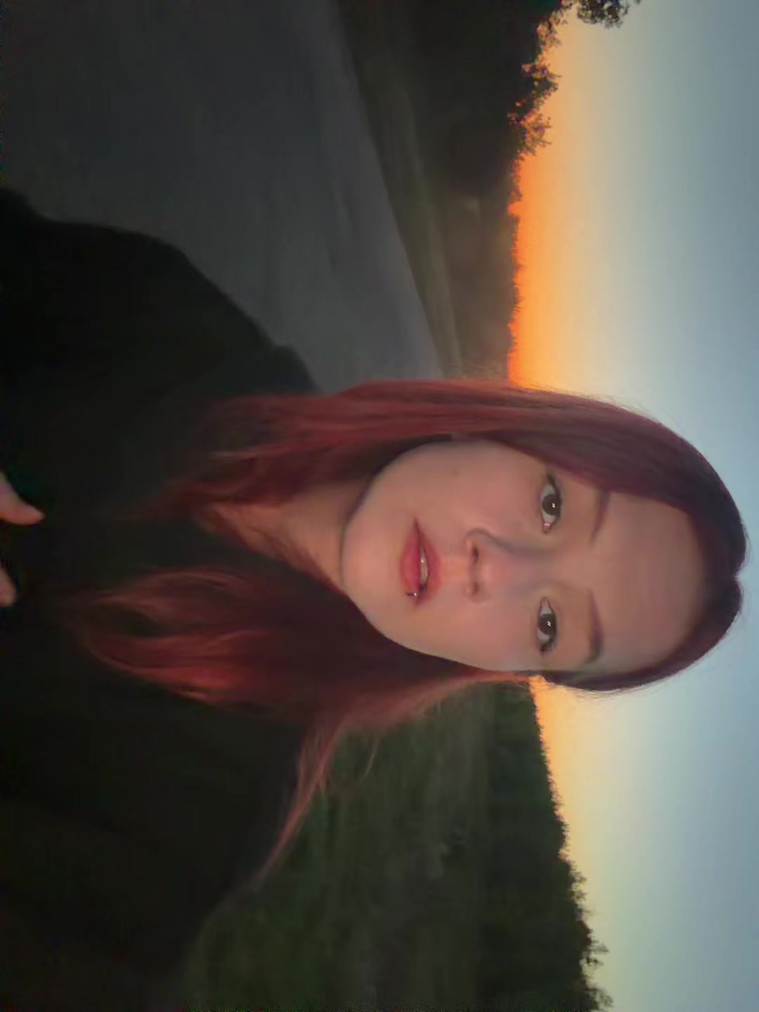 @бебебе