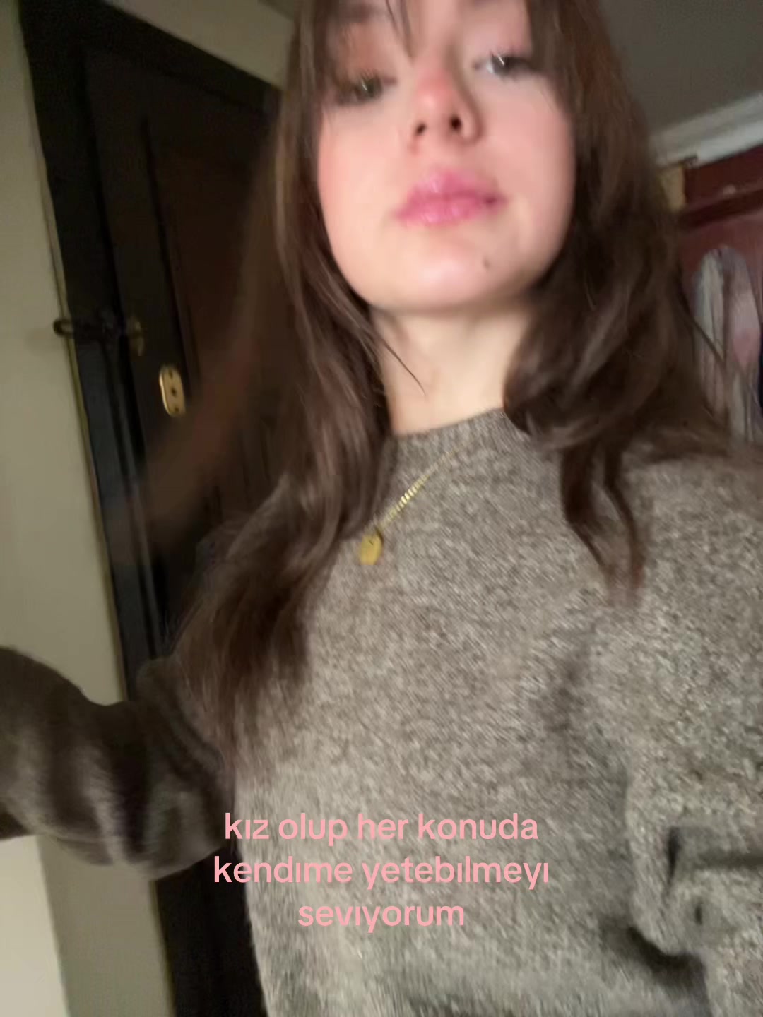 @nisa