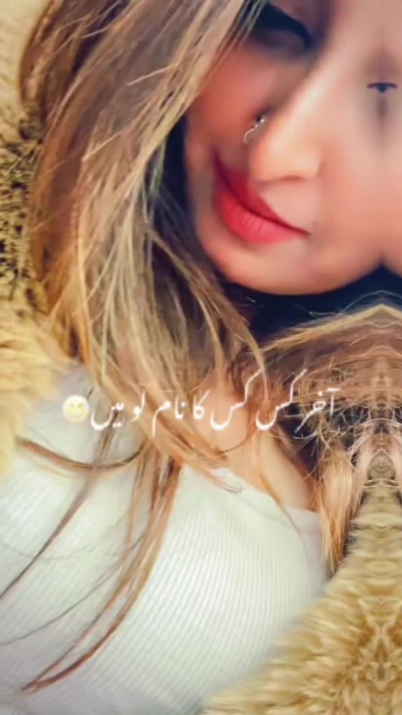 @🌹💕H Khan💕🌹